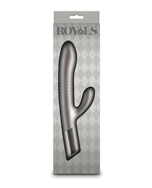 Order Royals Grace - Metallic Champagne online