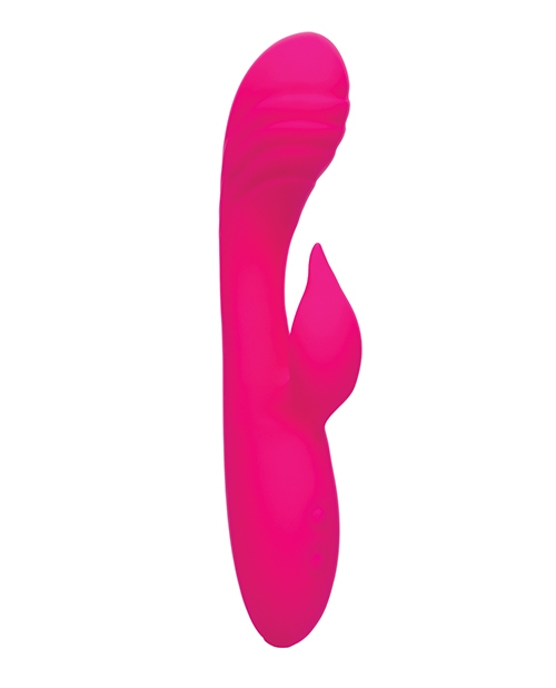 Order Rumbler Rumble Duo - Pink online