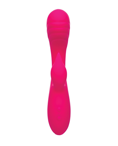 Rumbler Rumble Duo - Pink for sale