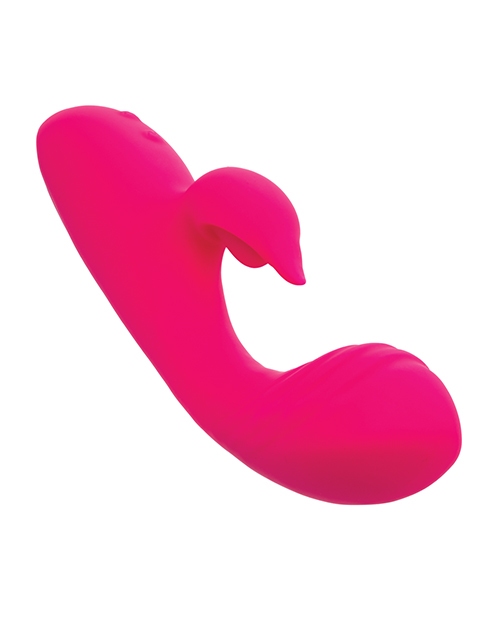 Buy Rumbler Rumbler Rumble Duo - Pink