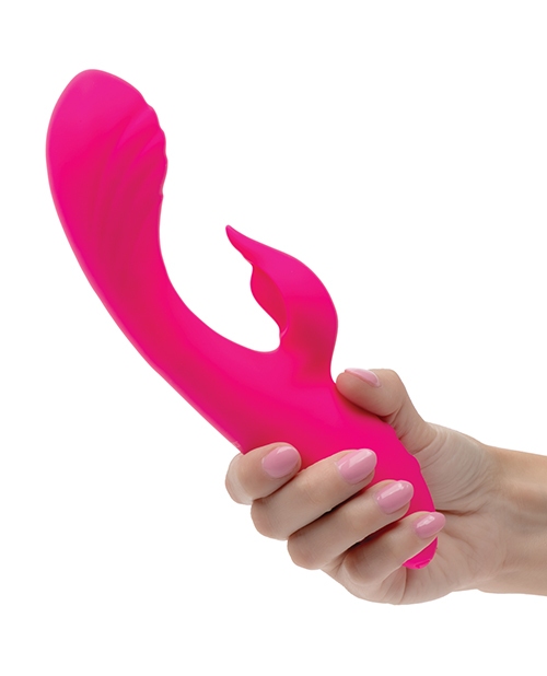 Shop Rumbler Rumble Duo - Pink