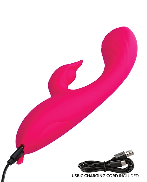 Buy Rumbler Rumble Duo - Pink