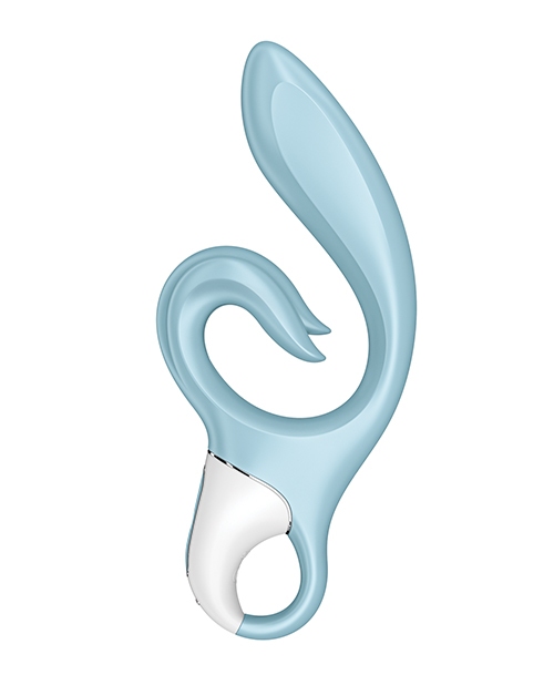 Order Satisfyer Love Me - Blue online