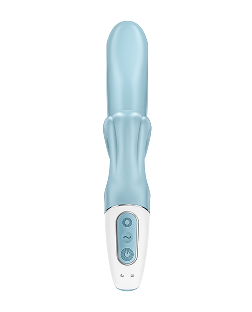 Satisfyer Love Me - Blue for sale