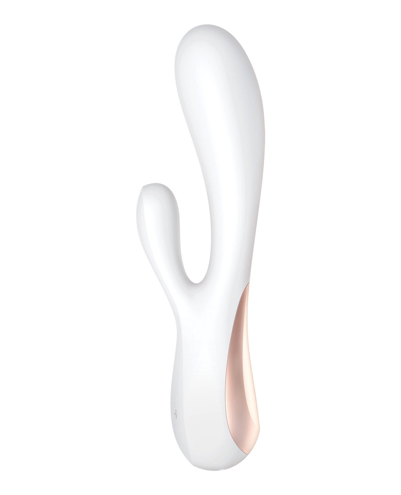 Order Satisfyer Mono Flex - White online