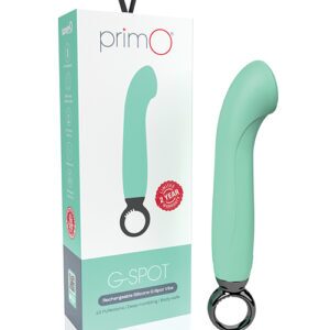Shop Screaming O PrimO G-Spot - Kiwi online