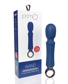 Shop Screaming O PrimO Wand - Blueberry online