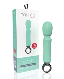 Shop Screaming O PrimO Wand - Kiwi online