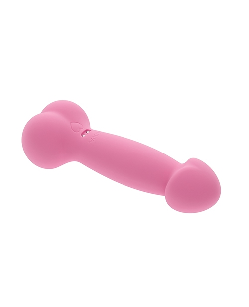 Buy Selopa Selopa A Bit Nutty - Pink