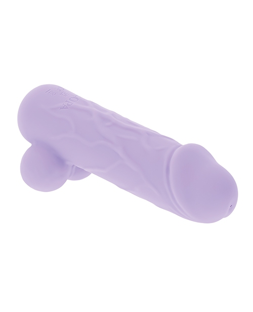 Shop Selopa Ballsy Bullet - Purple