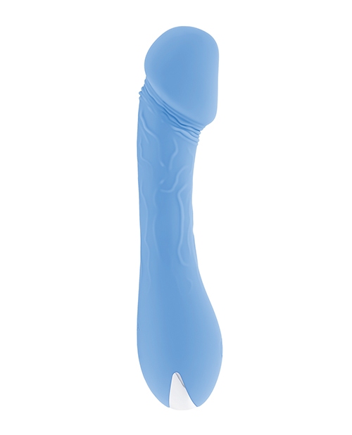Selopa Dainty Dick - Blue for sale