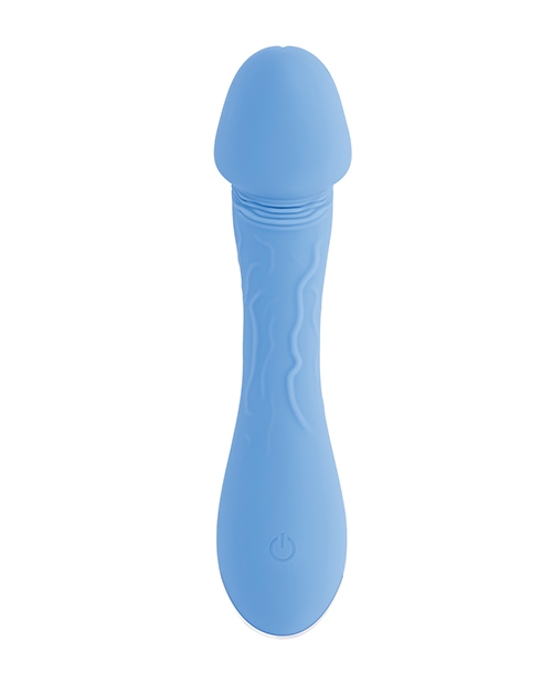 Buy Selopa Selopa Dainty Dick - Blue