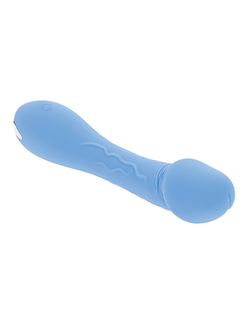 Shop Selopa Dainty Dick - Blue