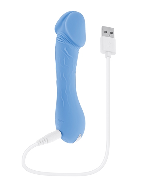 Buy Selopa Dainty Dick - Blue