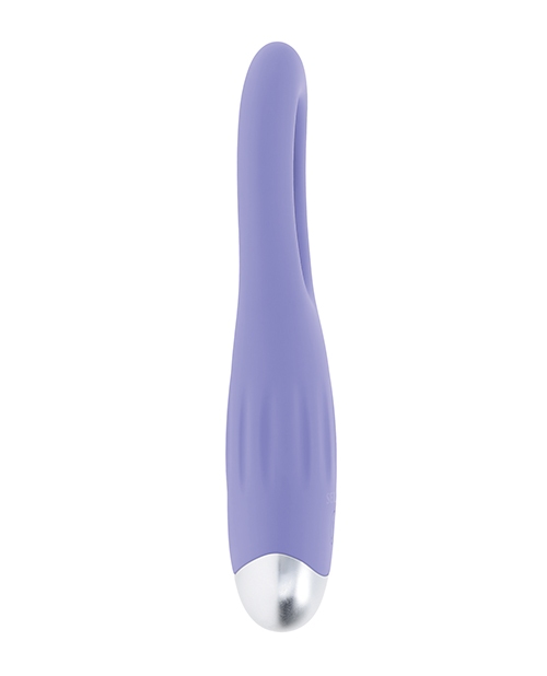 Buy Selopa Selopa In a Flap - Purple