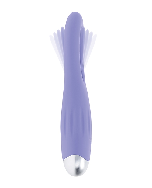 Shop Selopa In a Flap - Purple