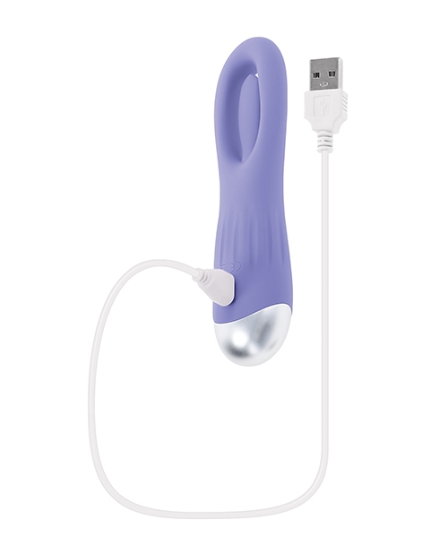 Buy Selopa In a Flap - Purple