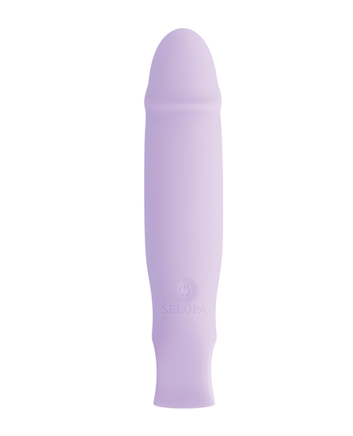 Selopa Petite Pecker - Purple for sale