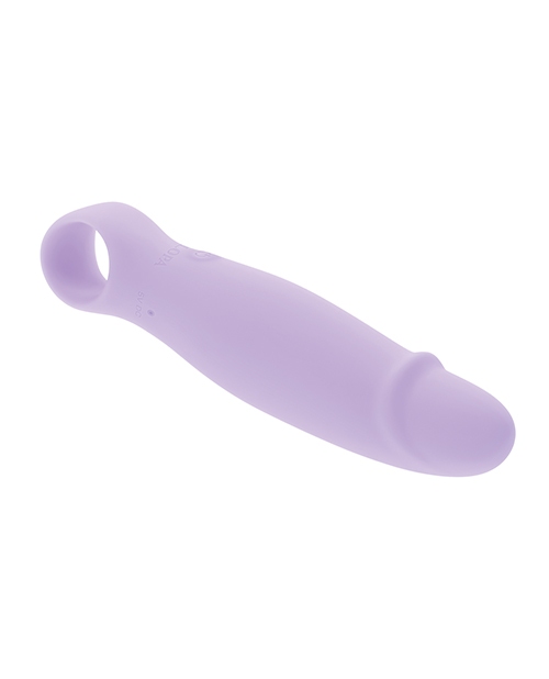 Shop Selopa Petite Pecker - Purple