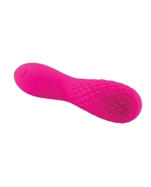 Selopa Razzle Dazzle - Pink for sale