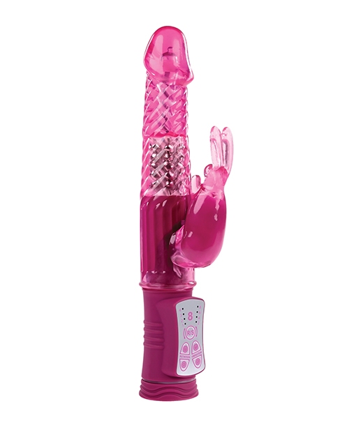 Order Selopa Rechargeable Bunny - Pink online
