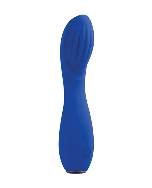 Order Selopa Sapphire G - Blue online