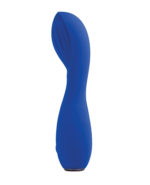 Selopa Sapphire G - Blue for sale