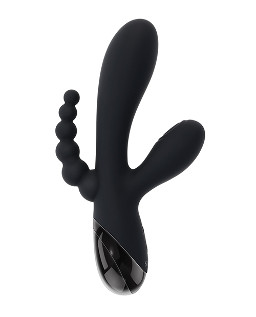Buy Selopa Selopa Triple Aces - Black