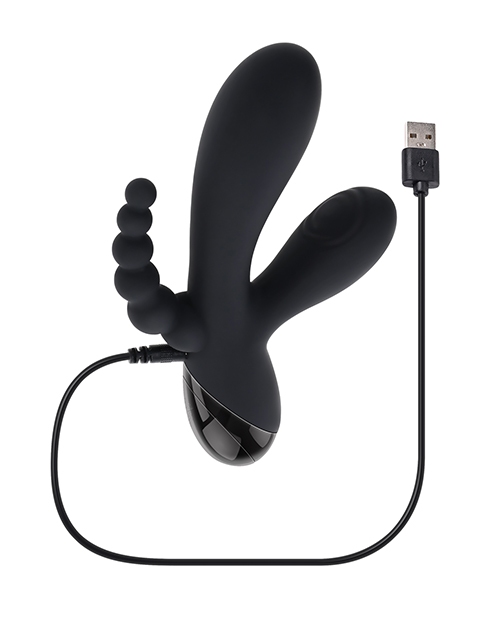 Buy Selopa Triple Aces - Black