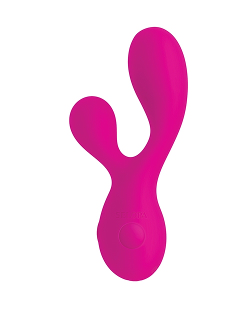 Order Selopa My Buddy - Pink online