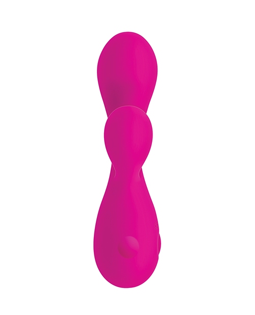 Selopa My Buddy - Pink for sale