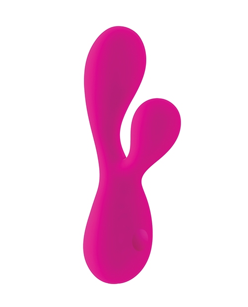 Buy Selopa Selopa My Buddy - Pink