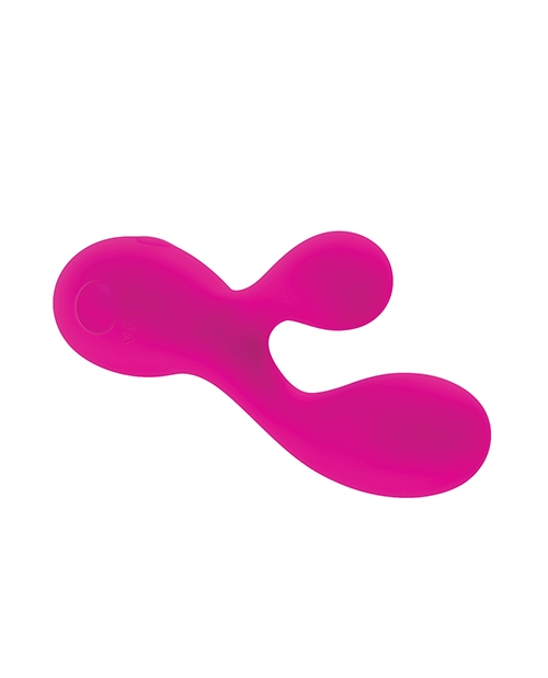 Shop Selopa My Buddy - Pink