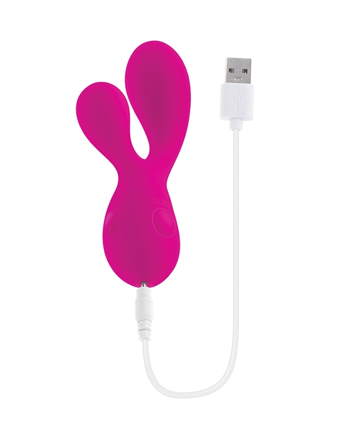 Buy Selopa My Buddy - Pink