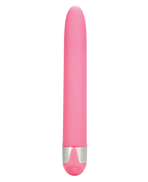 Shane's World All Night Long Sorority Party Vibe - Pink for sale