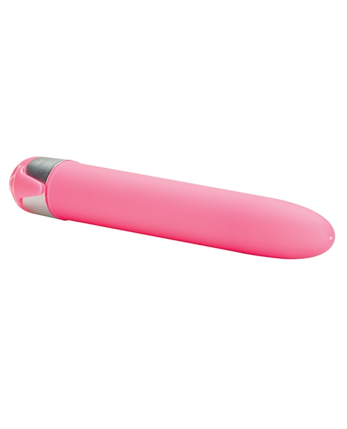 Buy Shane's World Shane's World All Night Long Sorority Party Vibe - Pink