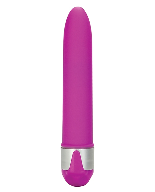 Shane's World Nooner Sorority Party Vibe - Purple for sale