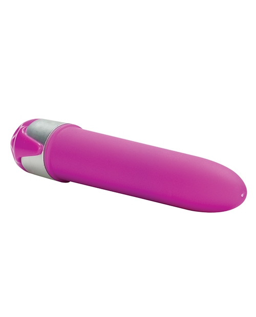Buy Shane's World Shane's World Nooner Sorority Party Vibe - Purple