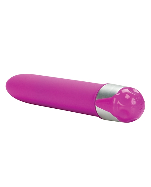 Shop Shane's World Nooner Sorority Party Vibe - Purple