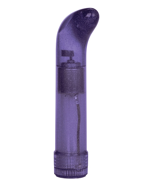 Shane's World Sparkle G Vibe - Purple for sale