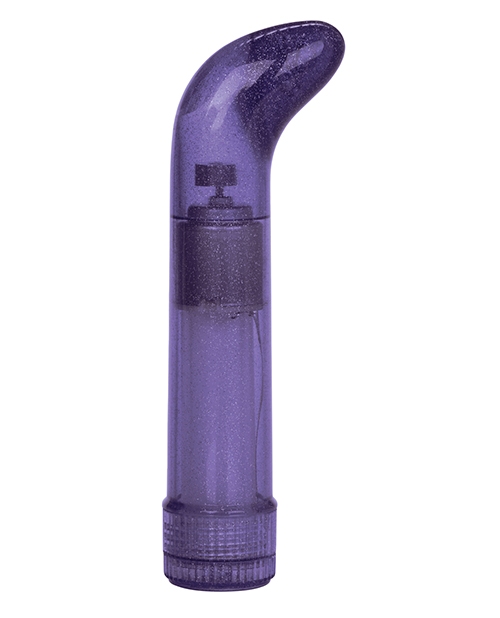 Buy Shane's World Shane's World Sparkle G Vibe - Purple