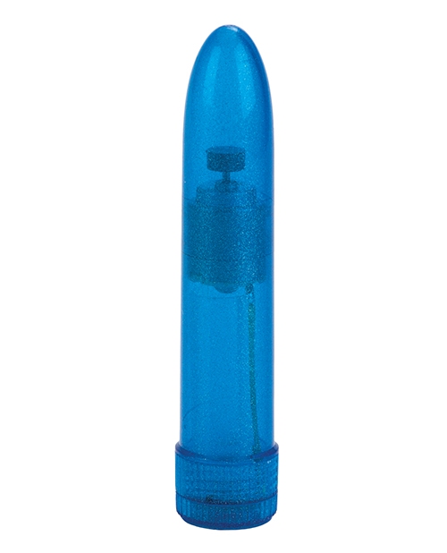 Shane's World Sparkle Vibe - Blue for sale