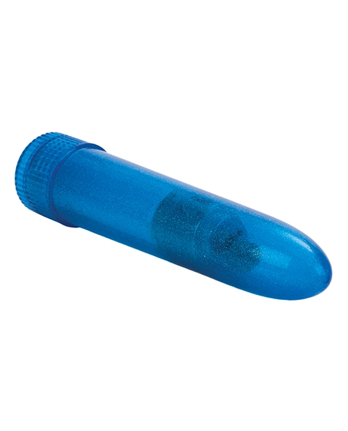 Buy Shane's World Shane's World Sparkle Vibe - Blue