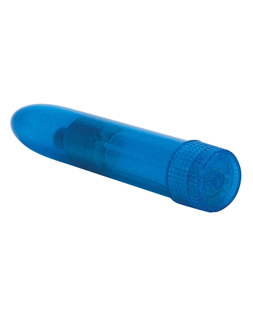 Shop Shane's World Sparkle Vibe - Blue