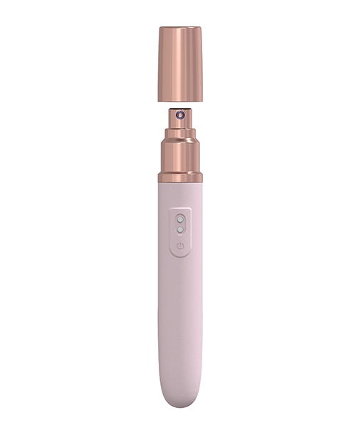 Order Shots LoveLine The Traveler - Pink online