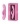 Order Siren Rabbit Vibe - Pink