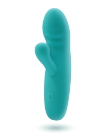 Shop Skins Touch The Rabbit online