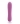 Shop Skins Touch The Wand online