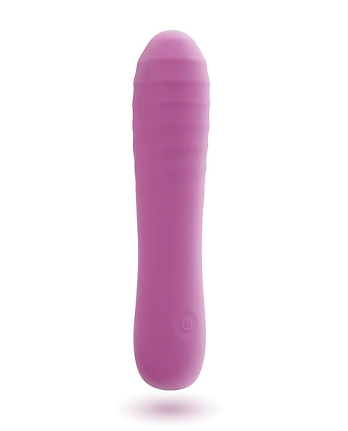 Shop Skins Touch The Wand online