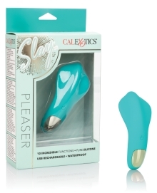 Shop Slay Pleaser - Teal online